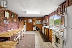 MAIN COTTAGE - 