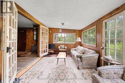 MAIN COTTAGE - 