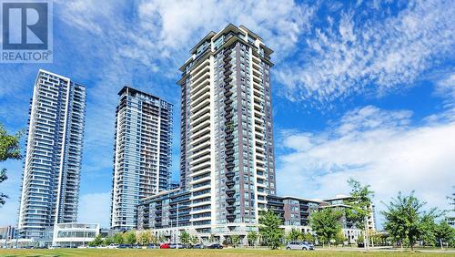 335 - 15 WATER WALK DRIVE  Markham, ON L6G 0G2