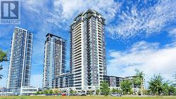 335 - 15 WATER WALK DRIVE Markham, ON L6G 0G2