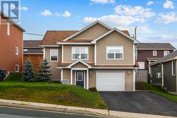 131 Mallow Drive  Paradise, NL A1L 0M7