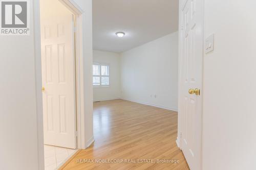 Primary Bedroom Entrance - 28 Opera Place, Vaughan, ON 