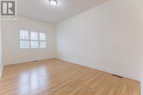 Primary Bedroom - 28 Opera Place, Vaughan, ON 