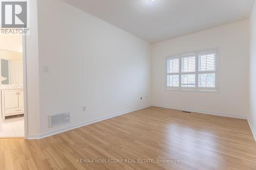 Primary Bedroom - 28 Opera Place, Vaughan, ON 