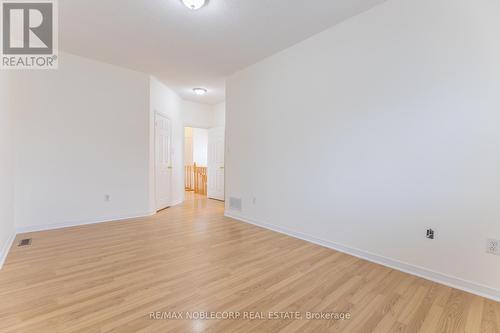 Primary Bedroom - 28 Opera Place, Vaughan, ON 