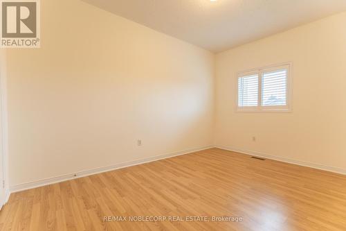 Second Bedroom - 28 Opera Place, Vaughan, ON 