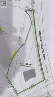LOT 24-6 Weldfield-Collette Road Napan, NB E1N 5H2