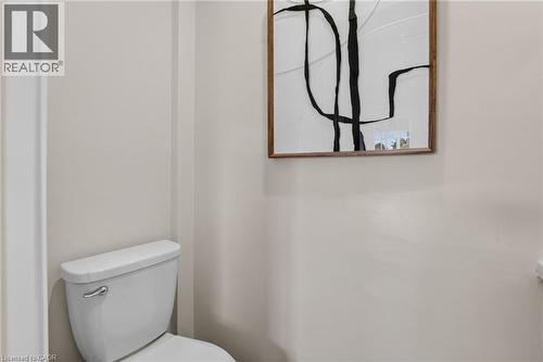 Additional content - 174 London Street N, Hamilton, ON - Indoor