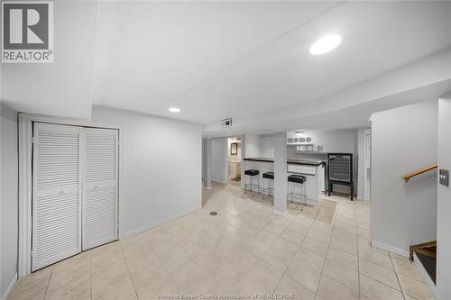 3130 Academy Drive, Windsor, ON - Indoor