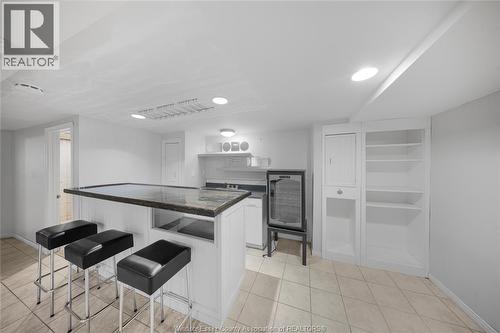 3130 Academy Drive, Windsor, ON - Indoor Photo Showing Other Room