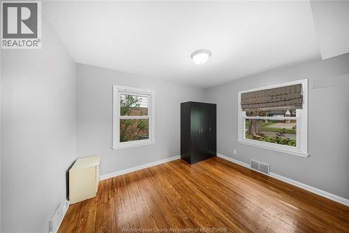 3130 Academy Drive, Windsor, ON - Indoor Photo Showing Other Room