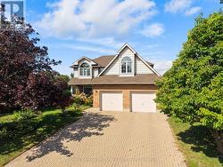 390 ELDON STREET S Goderich (Goderich (Town)), ON N7A 4K8