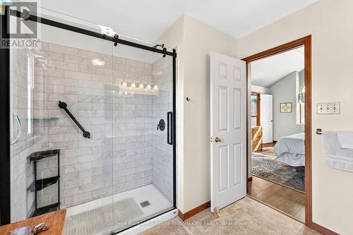 390 Eldon Street S, Goderich (Goderich (Town)), ON - Indoor Photo Showing Bathroom