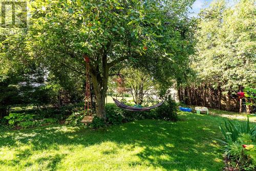 390 Eldon Street S, Goderich (Goderich (Town)), ON - Outdoor