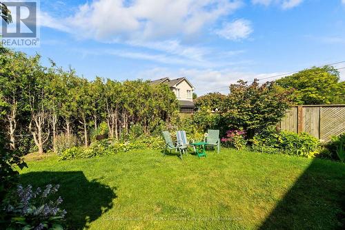 390 Eldon Street S, Goderich (Goderich (Town)), ON - Outdoor