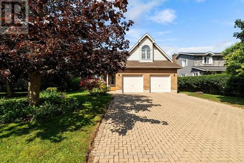 390 Eldon Street S, Goderich (Goderich (Town)), ON - Outdoor