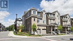 139 SENAY CIRCLE  Clarington (Courtice), ON L1E 0G9