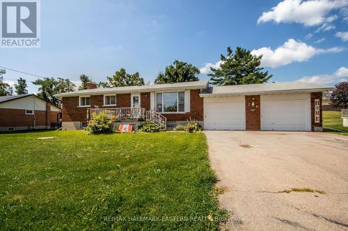 796 MAPLE DRIVE  Selwyn, ON K0L 1T0
