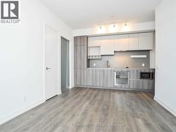 4012 - 898 PORTAGE PARKWAY Vaughan, ON L4K 0J7