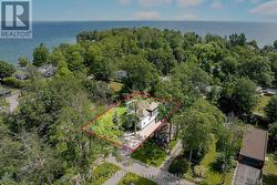 3951 ALBERTA AVENUE Innisfil, ON L9S 2M1