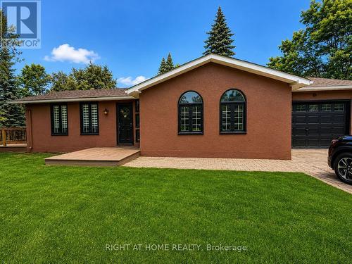 53 Poplar Crescent, Ramara, ON 
