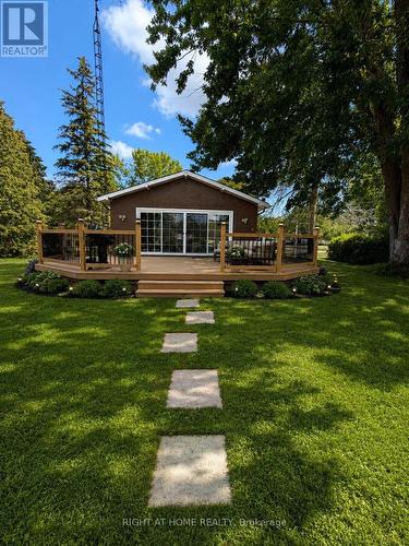 53 Poplar Crescent, Ramara, ON 