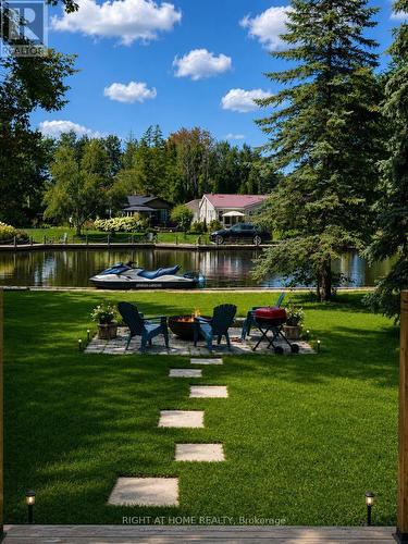 53 Poplar Crescent, Ramara, ON 