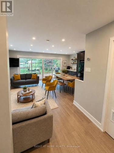 53 Poplar Crescent, Ramara, ON 