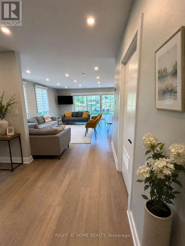 53 Poplar Crescent, Ramara, ON 