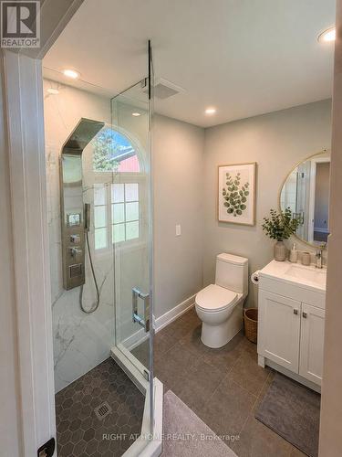 53 Poplar Crescent, Ramara, ON 