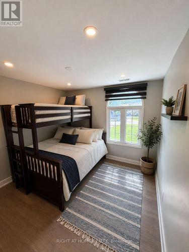 53 Poplar Crescent, Ramara, ON 