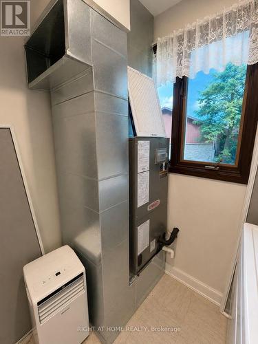 53 Poplar Crescent, Ramara, ON 