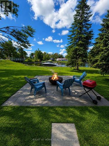 53 Poplar Crescent, Ramara, ON 