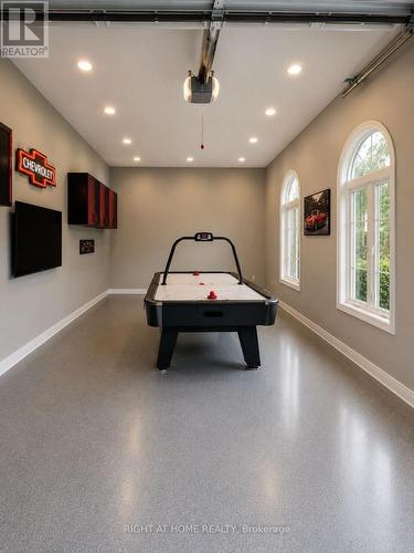 53 Poplar Crescent, Ramara, ON 