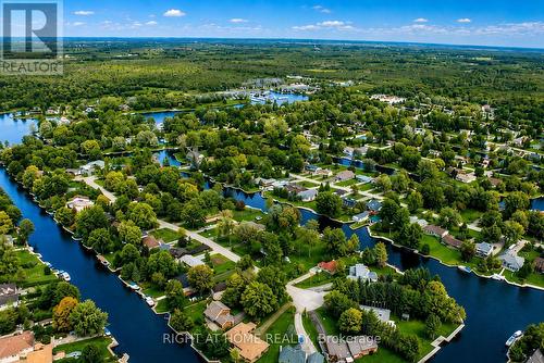 53 Poplar Crescent, Ramara, ON 