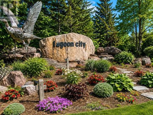 53 Poplar Crescent, Ramara, ON 