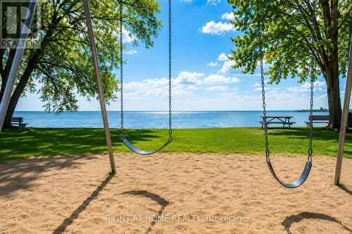 53 Poplar Crescent, Ramara, ON 