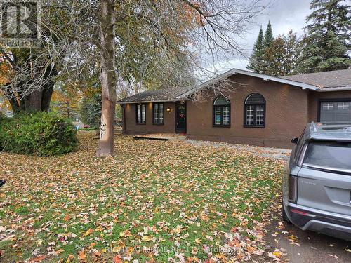53 POPLAR CRESCENT  Ramara, ON L0K 1B0