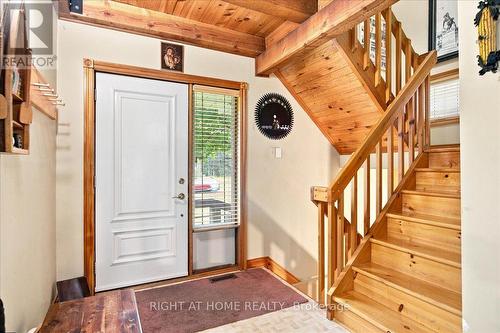 12 James Street, Tiny, ON - Indoor Photo Showing Other Room