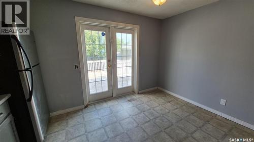 1715 Fleet Street, Regina, SK - Indoor Photo Showing Other Room