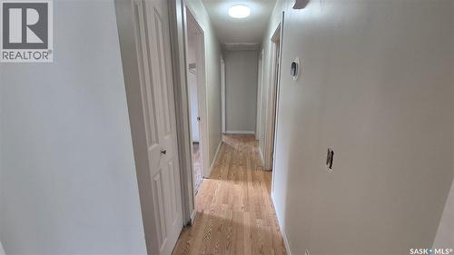 1715 Fleet Street, Regina, SK - Indoor Photo Showing Other Room