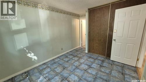 1715 Fleet Street, Regina, SK - Indoor Photo Showing Other Room