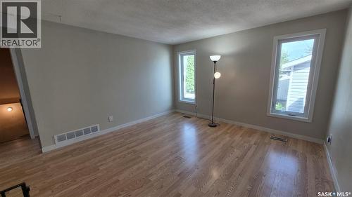 1715 Fleet Street, Regina, SK - Indoor Photo Showing Other Room