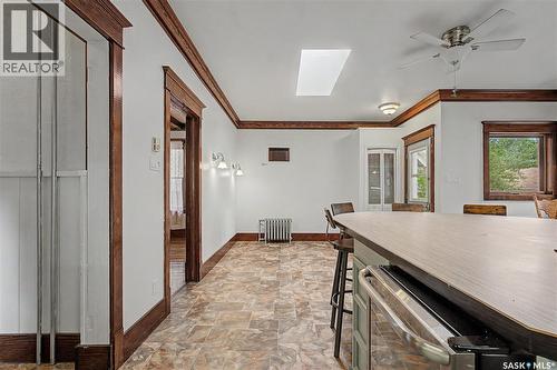 1037 Chestnut Avenue, Moose Jaw, SK - Indoor