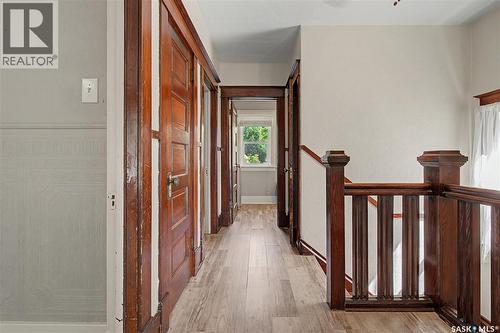 1037 Chestnut Avenue, Moose Jaw, SK - Indoor Photo Showing Other Room