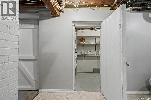 1037 Chestnut Avenue, Moose Jaw, SK - Indoor