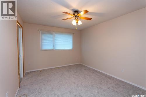 141 19Th Street, Battleford, SK - Indoor Photo Showing Other Room