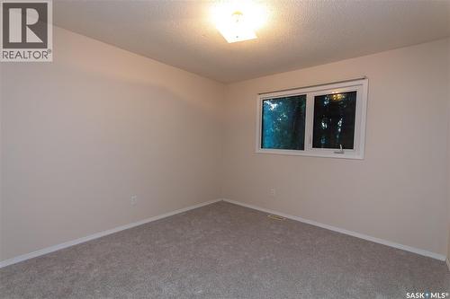 141 19Th Street, Battleford, SK - Indoor Photo Showing Other Room