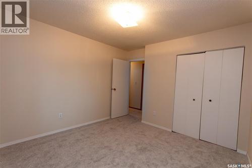 141 19Th Street, Battleford, SK - Indoor Photo Showing Other Room