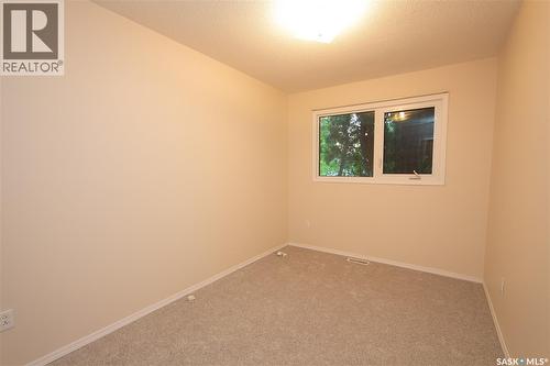 141 19Th Street, Battleford, SK - Indoor Photo Showing Other Room